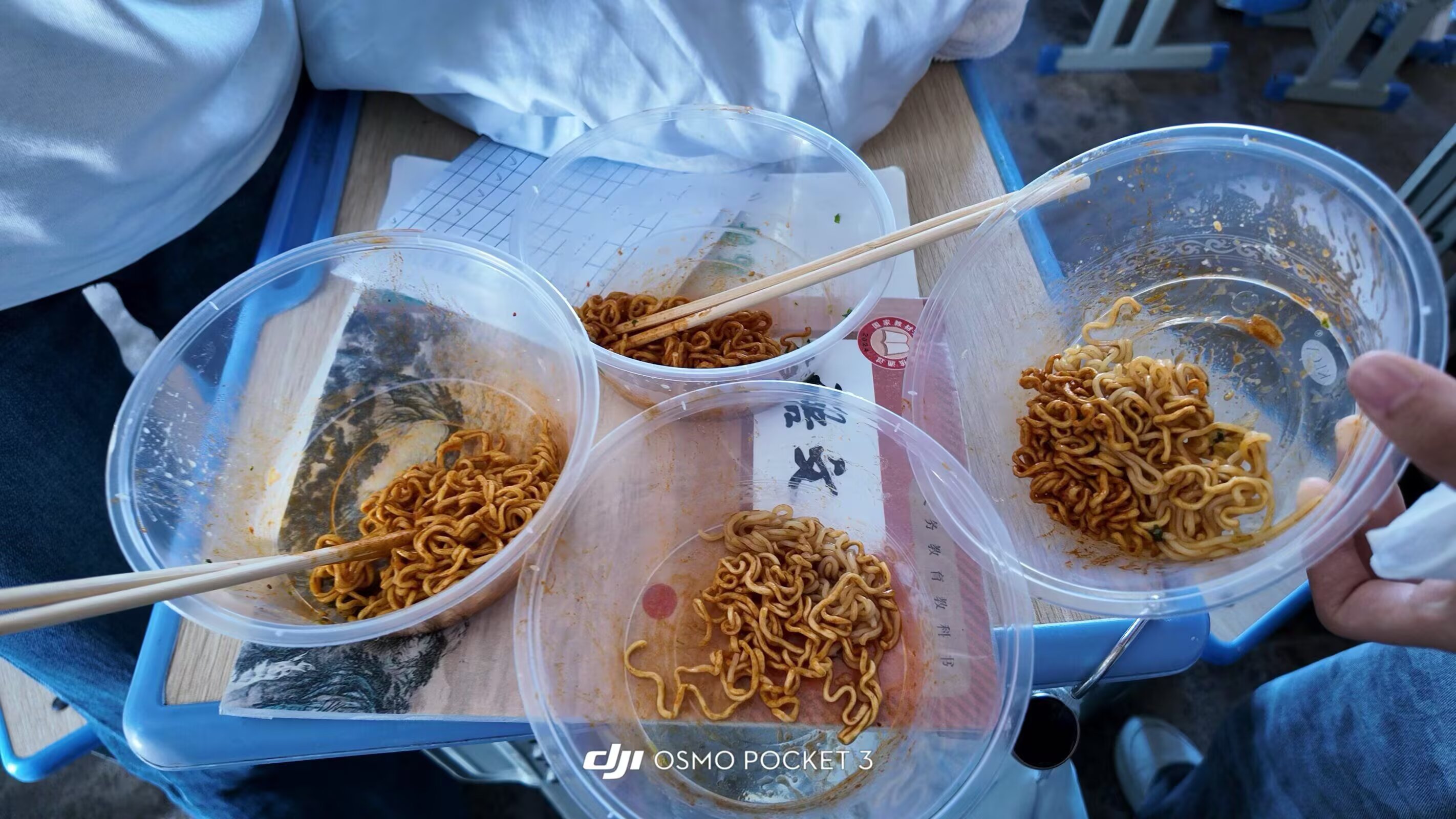 回忆照片