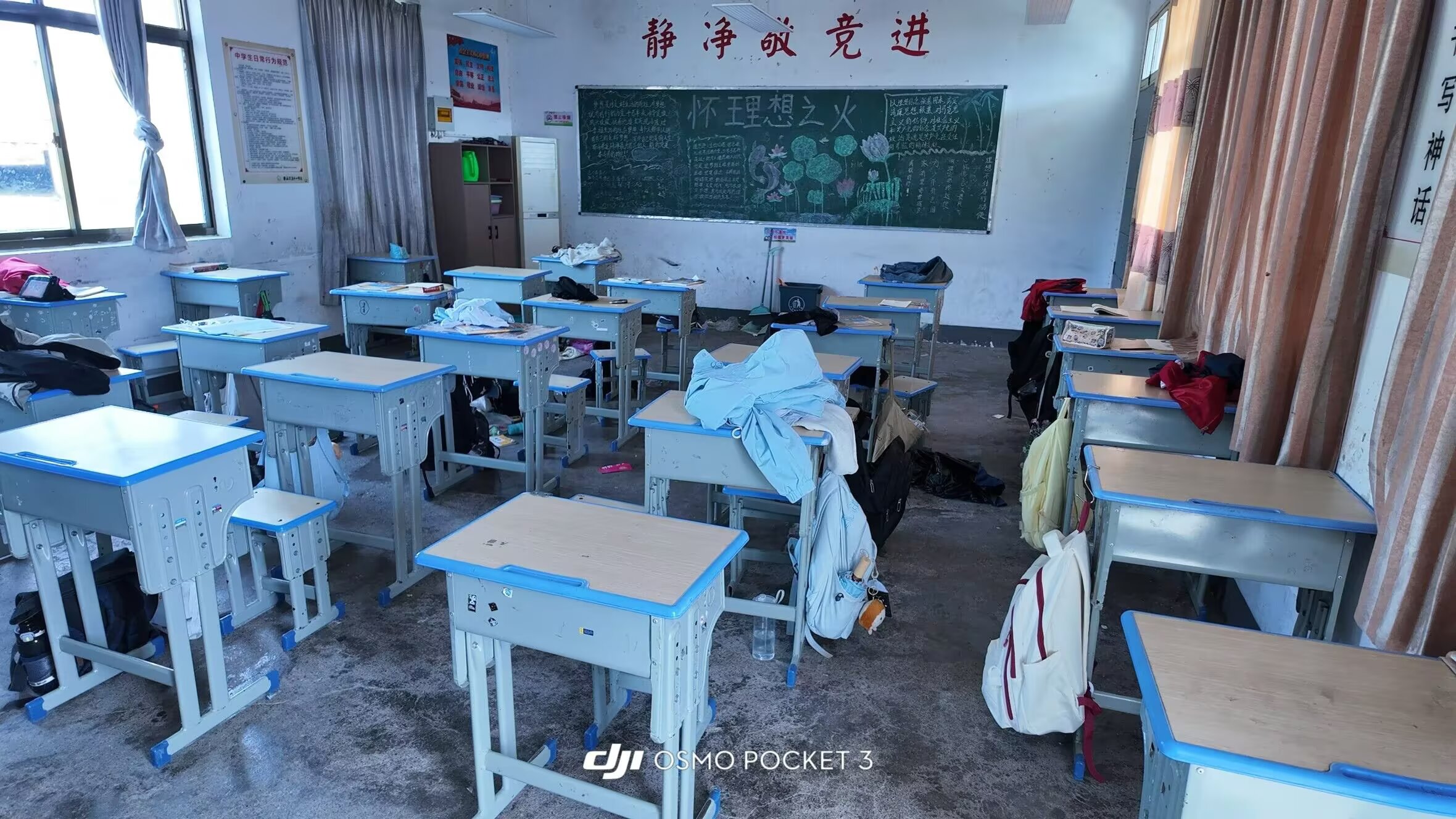 回忆照片